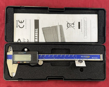 Pinça de exibição digital eletrônica Blue Point por Snap-On modelo MCAL6A comprar usado Pinça de exibição digital eletrônica Blue Point por Snap-On modelo MCAL6A comprar usado  Enviando para Brazil