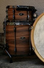 Tama hyperdrive rack for sale  OAKHAM
