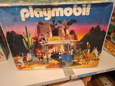 3802 larens goldmine gebraucht kaufen  Aichtal