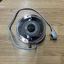 Smeg klf04pbuk klf04 for sale  WEYMOUTH
