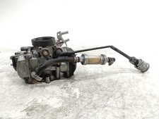 1987 harley sportster for sale  Groveland