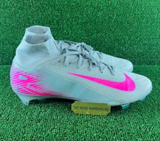 Men nike zoom for sale  Miami