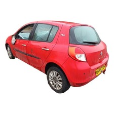 Renault clio x85 for sale Renault clio x85 for sale  ABERDEEN