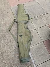 Trakker nxg compact for sale  NEWARK