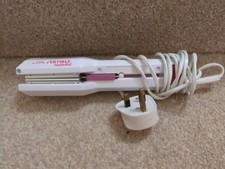 Babyliss convertible crimpers for sale  WIRRAL