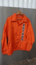 Houston astros team for sale  Kissimmee