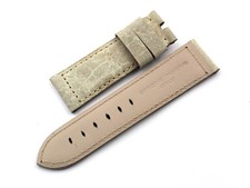 Officine panerai strap usato  Chivasso