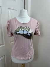 Qed london pink for sale  UK