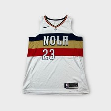 White nike dri for sale  Denver