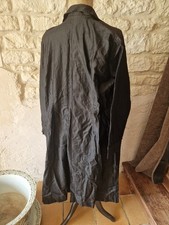 Vetement ancien ancienne d'occasion  Rouillac