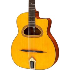 Gitane cigano series for sale  Kansas City