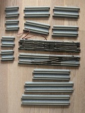 Set kato spur gebraucht kaufen  Karlsfeld