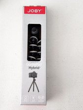 Joby gorillapod hybrid d'occasion  Expédié en Belgium