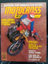 suzuki rm 500 for sale  Saint Petersburg