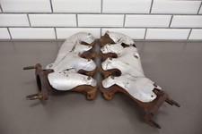 6 0 exhaust manifolds for sale 6 0 exhaust manifolds for sale Marshallville
