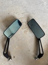 Ariel atom wing for sale  TAUNTON