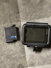 Gopro hero action for sale  Columbus