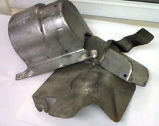 Saab turbo heat for sale  LIVERPOOL