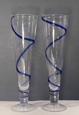 Pier cobalt blue for sale  Charleston