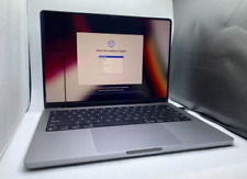 Apple macbook pro for sale  Miami