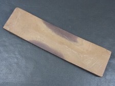Natural large belgian for sale  GLOUCESTER