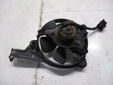 Ventola radiatore elettrovento usato  Napoli