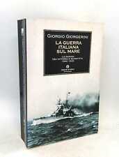 Guerra italiana sul usato Guerra italiana sul usato  Arezzo