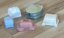 Vintage jewelry box for sale  Livingston