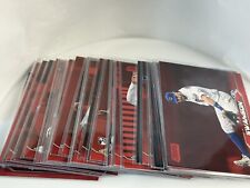 2024 topps stadium for sale  Des Plaines