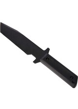 Cold steel 80pgtk d'occasion  Expédié en Belgium
