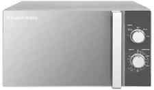 Russell hobbs 20l for sale  MANCHESTER