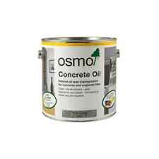 Huile béton osmo d'occasion  Montaigu
