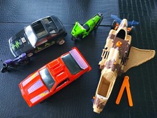 1986 kenner thunderhawk gebraucht kaufen  Bebra