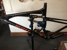 Scott spark 900 for sale  Farmingville