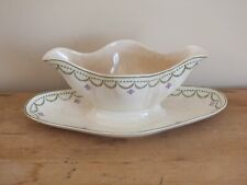 Saucière ancienne longwy d'occasion  Coutances