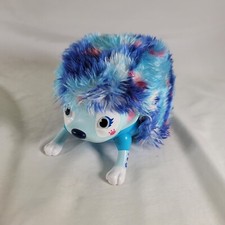 Spin master zoomer for sale  Belton