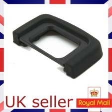 Eyepiece eyecup viewfinder for sale  UK