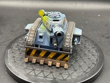 Warhammer 40k astra for sale  Nashville