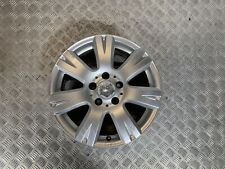 Mercedes c220 w204 for sale  LINCOLN