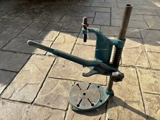 Vintage black decker for sale  WIGAN