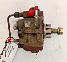 High pressure fuel for sale  LITTLEHAMPTON