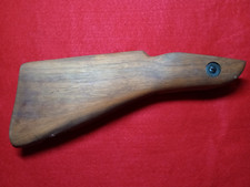 Thompson 1927 wood for sale  Aberdeen