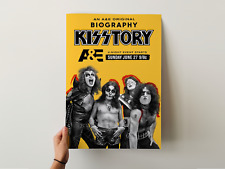 kisstory 2 for sale  El Paso