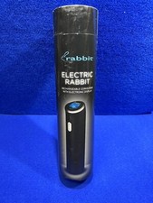 Rabbit electric corkscrew for sale  Palmdale