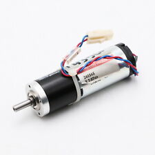 Maxon 166159 248545 gebraucht kaufen  Rohrdorf