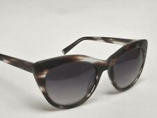 Warby parker tilley for sale  Lutz