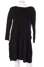 Cos strickkleid kleid gebraucht kaufen  Darmstadt