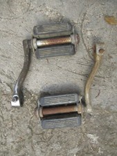Moto ciclomotore demm usato  Canale