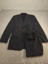 Brooks brothers mens for sale  King George