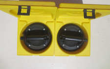Crl laurence vacuum for sale  Phoenix